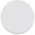 geelyL7_3grey